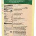 365 by Whole Foods Market, Organic Red Lentils, 16 Ounce