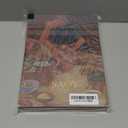 SAOY  Royal Cambodian Home Cuisine