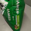 IAMS Proactive Health Minichunks Premium Dry Dog Food, Adult Dog Food Dry Recipe, 15 lb. Bag (EXP 07/10/27)