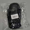 1pcs N918391 Rubber Protective Boot PB900.899-QZ for DCF899 DCF900 DCF900NT Impact Wrench Parts