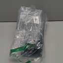 For Blender Pitcher 48oz, Compatible with Commercial Blender Replacement Quiet One VM0145 VM0100A 36019 15978 16016 BarBoss Drink Machine Advance Upgrade VM0100A Jar Container Cup