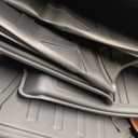 GALVAGNITE Floor Mats for 2025-2026 Toyota Camry Accessories