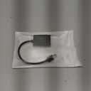 USB to HDMI Converter, Supports 4K@60Hz HDR, Compatible with laptops/desktops/TVs/Monitors/projectors. HDMI to USB Adapter, Compatible with Windows/Mac Systems (USB to HDMI Converter)