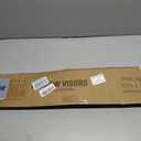 Window Visors Rain Guards Shield for 2021 2022 2023 2024 2025 2026 Kia Sorento, Out-Channel Window Vent Wind Deflectors Visors Shades for 21-26 Sorento