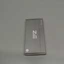 EZDIY-FAB GPU Power Sleeved Cable Extension, 16pin(12+4) 12VHPWR PCIe 5.0 Connector Male to 4X PCIE 8 PIN for RTX 3090Ti/RTX4090/RTX4080, with Pre-Installed Cable Combs-16AWG/White