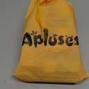 45PCS Magnetic Blocks - Transparent Magnet Cubes, Toddler Building Blocks, Sensory Autism Gifts for Kids Ages 3+, Preschool Travel Toys for 3-5 Year Old Boys and Girls