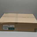 Gruper Yoga Mat Non Slip, Eco Friendly Fitness Exercise Mat with Carrying Strap,Pro Yoga Mats for Women,Workout Mats for Home, Pilates and Floor Exercises (0.24*24*72 Inches, 2.Pink / Navy Blue)