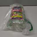 Pennington Electro-Nectar Hummingbird Nectar Ready to Use, Naturally Colored with Electrolytes, 64-oz Bottle