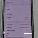 Apple iPhone 16 Pro Max (256GB) - Black Titanium