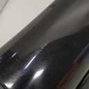 Norton IM200 Knife Sharpener Oil Stone Sharpening Stone Kit with Coarse/Medium Crystolon and Fine India Stones, Sharpening Stone Oil and Knife Angle Guide (8x2x1/2 Inch)