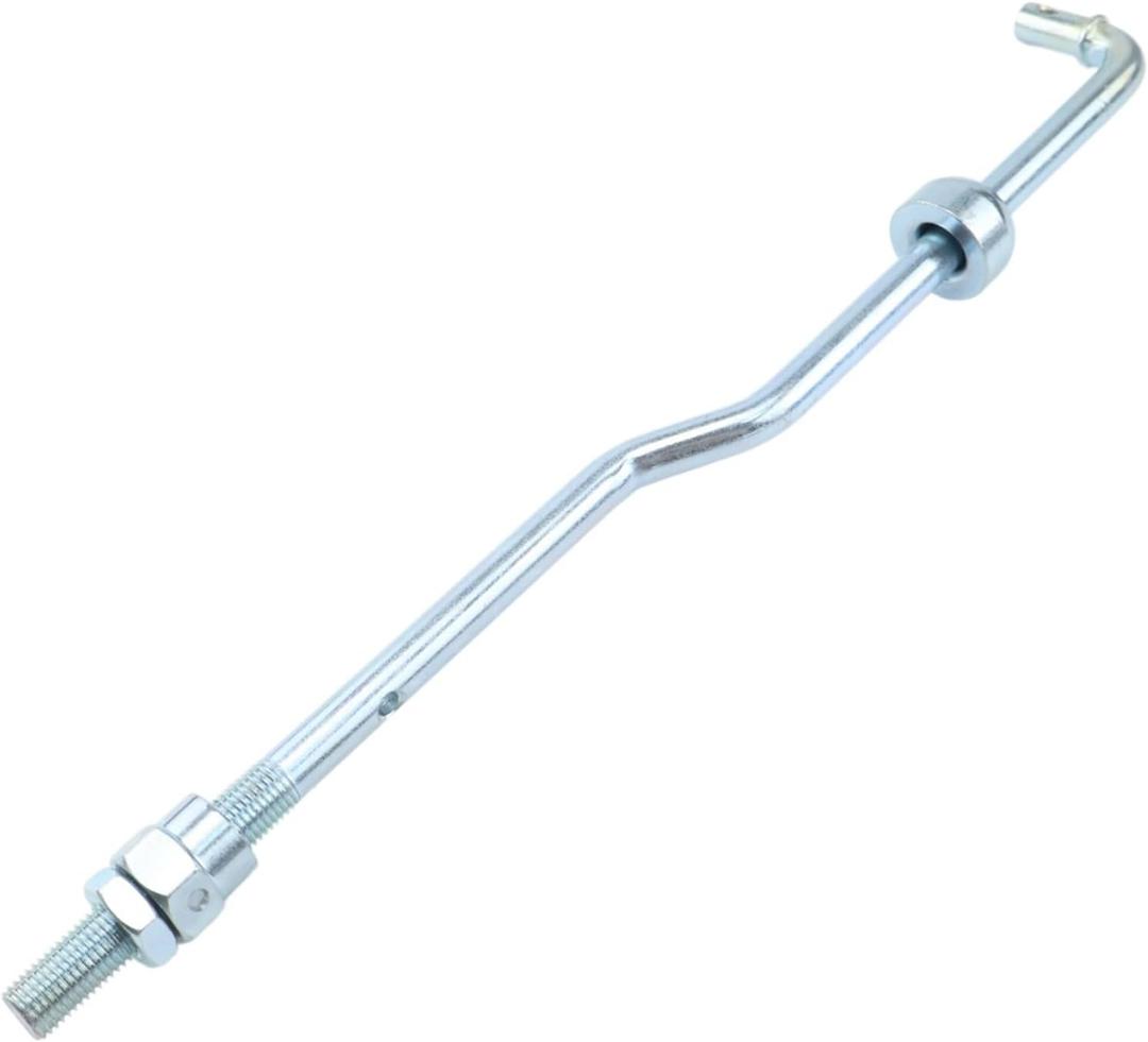 Front Link Lift 581506902 532195264 532195740 Compatible with Craftsman Husqvarna LGT 2654 2348 LS Ride Mowers Poulan PB22VA54 PB23H48YT PBGT22H54 Lawn Tractors