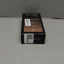 Electric Milk Frother Handheld: Rechargeable 3 in 1 - LED Digital Display with 3 Speeds Portable Stainless Steel Drink Foam Mixer for Milk Coffee, Lattes, Cappuccino, Matcha - Starlight Black