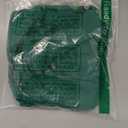 Cute Pickleball Shenanigans Shamrock Clover St. Patricks Day T-Shirt, Size L