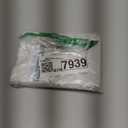 eormoe Faucet Mat for Kitchen Sink - Wider Diatomite Fast Drying Stone Sink Tray, Super Absorbent, Prevents Moisture Buildup - Faucet Splash Guard for Bathroom Counter (Light Grey, 15x5.3inch)