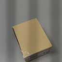 TESSAN 1 Pack Type E F Plug Adapter USB C, Germany France Power Adaptor with 3 USB Charger Ports, 4 AC Outlets Travel Plug for US to Europe EU Spain Iceland Korea Greece Russia German French