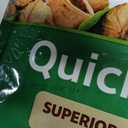 Naturally Fresh Cat Litter Made From Walnut Shells, 1-2 Cats, Unscented, Upcycled, Easy Scooping, Sustainable, 40 Lbs