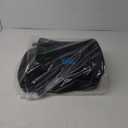 Everlasting Comfort Memory Foam Car Seat Cushion - Tailbone Pain Relief, Driving Seat Cushion for Short People - Office, Wheelchair, Gaming Chair, Travel - Non-Slip, Washable Cover