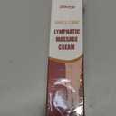 South Moon Swell Care Lymphatic Massage Cream, Bruising & Swelling, Tummy Tuck, Liposuction Post Surgery Recovery, Targeted Swelling Reduction, Thigh Skin Laxity 20G