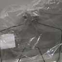 WB30X46987 Oven Heating Element Compatible with GE Hotpoint Kenmore.Replaces WB44K10001 WB44K10005 4984035 AP7216188 PS17626202 EAP17626202