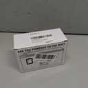 Mighty Max Battery 12V 7Ah Battery Replacement for Home ADT Security Alarm System