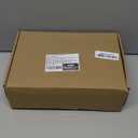 Rummy Cube Game with Case and 4 Wooden Racks/Trays, 106 Rummy Tiles Game Sets Classic Travel Board Game Sets with 4 Tiles Holders for Family