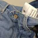 Women's Ripped Jeans Size 8