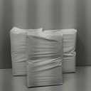 Luvs Size 4 Baby Diapers, Platinum Protection Bluey Diapers for Day & Night, Size 4, 88 Count (Packaging May Vary)