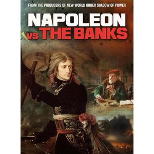 Napoleon Vs The Banks
