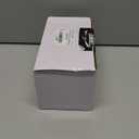 TUCAREST Exhaust Gas Recirculation (EGR) Valve w/Gasket EGV823 (For V6-3.3L/3.8L) Fit For 2005-2006 Chrysler Pacifica,Town & Country /2005-2007 Dodge Caravan,Grand Caravan