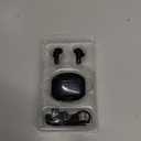 Ilive ANC Earbuds