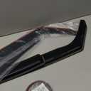 Window Visers For Ford Fusion13-2094714-IN