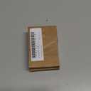 uxcell Mini Phillips Screwdriver, 2.0mm Cross Head 45mm Length for Small Appliances Repair, 4 Pcs