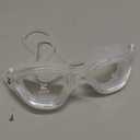 ZIONOR Swim Goggles, Upgraded G1 Polarized Swimming Goggles Anti-Fog for Adult Men Women