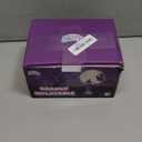 Skirfy Inflatable Costume for Kids, Lights Halloween Costume, Scary Blow Glow Cosplay Costumes, Halloween Birthday Party Games for Kids 6-8 Cosplay Events Party