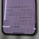 Apple iPhone (Premium) 15 Pro Max, 256GB, Natural Titanium - Unlocked