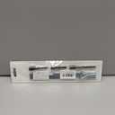 Cam Timing Alignment Tools Kit Fits Compatible with Ford Fiesta Focus Mazda Volvo/ Duratec Engines for Ford 2.0L, 2.3L, 2.5L