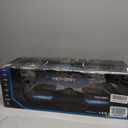 Hover-1 Dash Self Balancing Electric Hoverboard with 5 mph Max Speed, Dual 75W Motors, 6.3 Tires, 3 Mile Range, and LED Lights Self Balancing Scooter