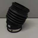 Dorman 696-730 Engine Air Intake Hose Compatible with Select Models
