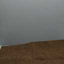 BEQHAUSE Dirt Trapper Door Mat 20" x 32", Non-Slip Washable Doormats Entrance Mat, Dirt Resistant and Absorbent Welcome Mat, Low Profile Floor Mats for Front Back Door and Entryway, Beige