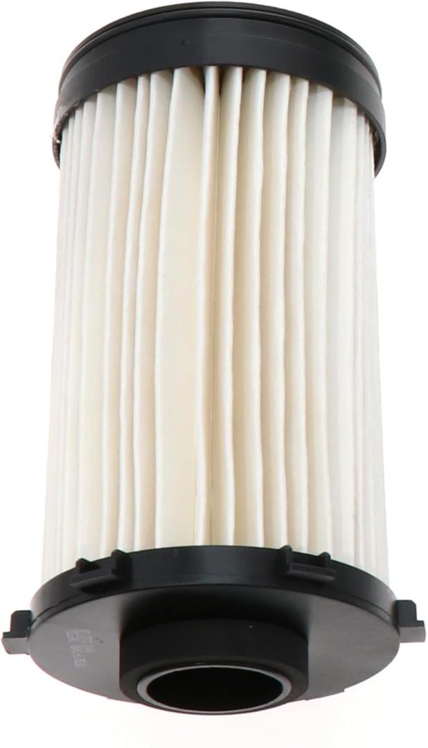 Wix 33733 Fuel Filter
