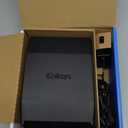 Linksys E8450 AX3200 WiFi 6 Router: Dual-Band Wireless Home Network, 4 Gigabit Ethernet Ports, Parental Controls, 3.2 Gbps, 2,500 sq ft, 25 Devices
