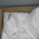 Mellow Adapt Pillow for Sleeping – 5-Zone Ergonomic Support, Washable
