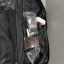 PANDARUS Compound Bow Archery for Youth and Beginner, Right Handed,19-28 Draw Length,15-29 Lbs Draw Weight, 260 fps