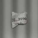 12677836 Oil Pressure Sensor and Socket for Chevy Silverado 1500 2500 3500 Express Corvette Suburban Avalanche Impala Tahoe Trailblazer& GMC Sierra Savana Yukon Envoy&Cadillac CTS,Escalade D1846A (Black)