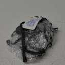 Bemece Stroller Rain Cover Universal Stroller, Travel Weather Shield Windproof and Waterproof Protect from Dust and Snow