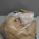 Aisle Runner for Wedding Ceremony 20 Ft x 34In 1000 Pcs White Fake Petals Wedding Decorations Linen Runway Carpet with Lace for Beach Garden Church Reception Craft Outdoor Outside Indoor