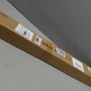 USCNC X Banner Stand Adjustable Fit Banner 23 x 63 to 32 x 78 Inch, Portable Travel Bag, Bigger, More Adaptable Advertising, Stores, Tradeshow, Restaurant, Event, Birthday & Party (1 PACk)