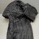 Snow Suit for Men, overoles para hombres de trabajo, Windproof Freezer Suits, Waterproof Coveralls for Outdoor (Small)