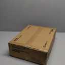 Lawn Aerator Tool, Manual Metal Spike Aerator Lawn Tool with Spring Base, Automatic Leaf and Dirt Cleaning, Grass Aerator for Lawn Care, Soil Loosening, Yard Aerating, Garden Tool