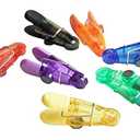 Jacent Magnetic Multi-Clips 10 ct, 10 CT